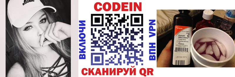 Купить закладки  Лермонтов  Кодеиновый сироп Lean Purple Drank 