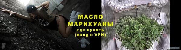 гашик Вязники
