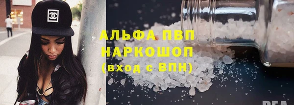 гашик Вязники