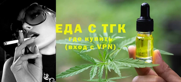 амф Горняк