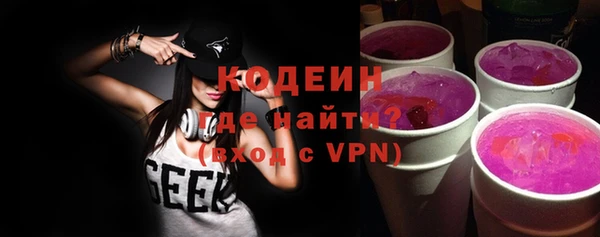 PSILOCYBIN Вяземский