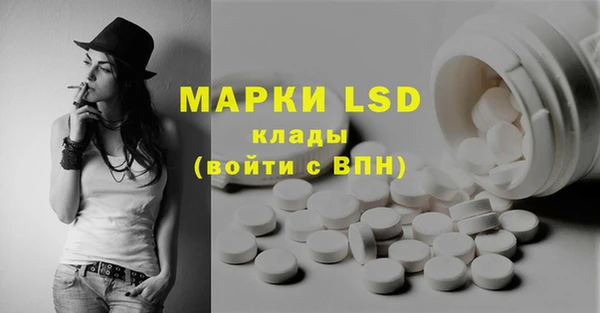 гашик Вязники